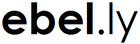 ebel.ly